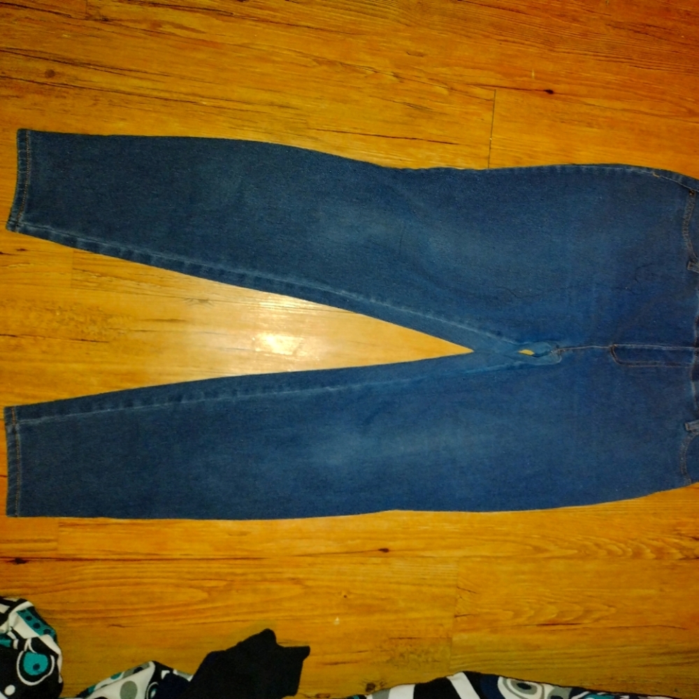 Jeggings